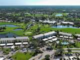 406 Cerromar Circle - Photo 52