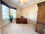 1230 Creek Nine Drive - Photo 17