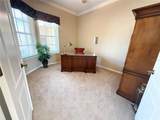 1230 Creek Nine Drive - Photo 18