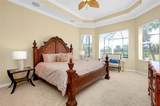 1230 Creek Nine Drive - Photo 19