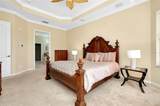 1230 Creek Nine Drive - Photo 20