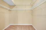 1230 Creek Nine Drive - Photo 23