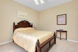 1230 Creek Nine Drive - Photo 24