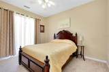 1230 Creek Nine Drive - Photo 25