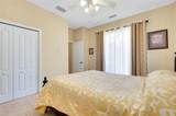1230 Creek Nine Drive - Photo 26