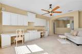 1230 Creek Nine Drive - Photo 29