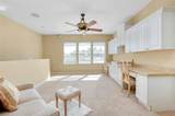 1230 Creek Nine Drive - Photo 30