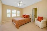 1230 Creek Nine Drive - Photo 31