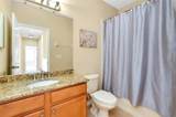 1230 Creek Nine Drive - Photo 32