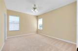 1230 Creek Nine Drive - Photo 33