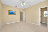 1230 Creek Nine Drive - Photo 34