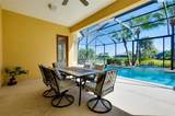 1230 Creek Nine Drive - Photo 35