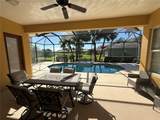 1230 Creek Nine Drive - Photo 36