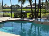 1230 Creek Nine Drive - Photo 37