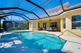 1230 Creek Nine Drive - Photo 38