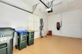1230 Creek Nine Drive - Photo 40