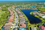 1230 Creek Nine Drive - Photo 42