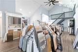 14601 Tamiami Trail - Photo 12