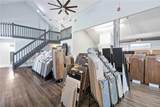 14601 Tamiami Trail - Photo 13