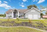14601 Tamiami Trail - Photo 4