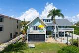 6005 Beach Road - Photo 1