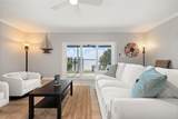 6005 Beach Road - Photo 18