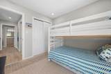 6005 Beach Road - Photo 34