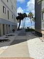 700 Golden Beach Boulevard - Photo 18