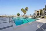 700 Golden Beach Boulevard - Photo 23