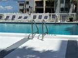 700 Golden Beach Boulevard - Photo 24