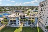 700 Golden Beach Boulevard - Photo 33