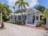 726 Eagle Point Drive - Photo 1