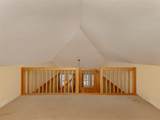 726 Eagle Point Drive - Photo 10
