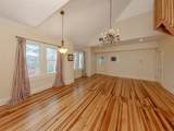 726 Eagle Point Drive - Photo 12