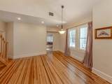 726 Eagle Point Drive - Photo 13