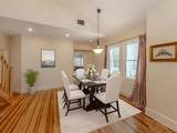 726 Eagle Point Drive - Photo 14
