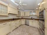726 Eagle Point Drive - Photo 15