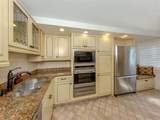 726 Eagle Point Drive - Photo 16