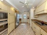 726 Eagle Point Drive - Photo 17