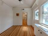 726 Eagle Point Drive - Photo 18