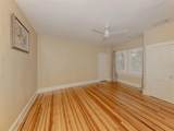 726 Eagle Point Drive - Photo 19