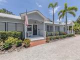 726 Eagle Point Drive - Photo 2