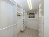 726 Eagle Point Drive - Photo 20