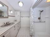 726 Eagle Point Drive - Photo 21