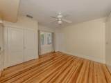 726 Eagle Point Drive - Photo 22