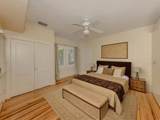 726 Eagle Point Drive - Photo 23