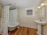 726 Eagle Point Drive - Photo 24