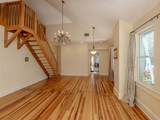 726 Eagle Point Drive - Photo 4