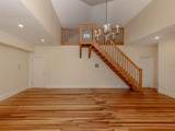 726 Eagle Point Drive - Photo 5