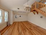 726 Eagle Point Drive - Photo 6